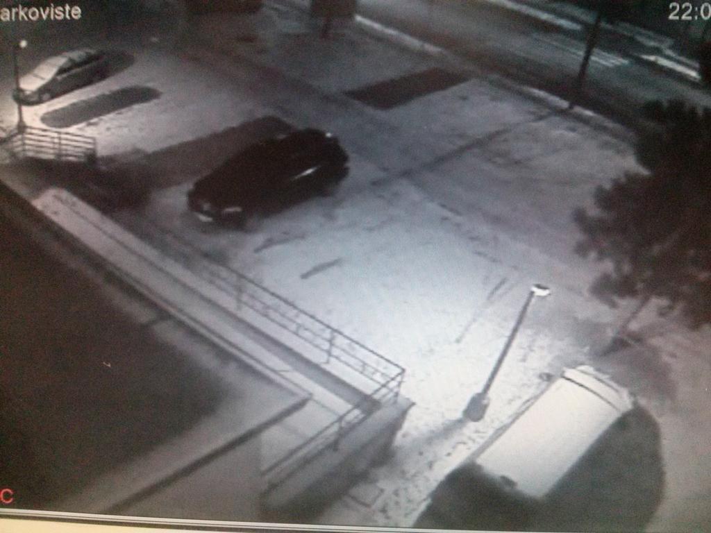 Lazza Motel Brno Eksteriør bilde